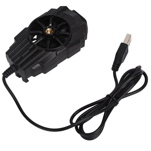 Radiación para teléfonos móviles, enfriador para teléfonos móviles G6, ventilador de refrigeración para teléfonos móviles, suministros para teléfonos, los mejores materiales