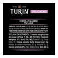 thumbnail image 3 of Chocolate amargo Turin 70% cacao 90 g, 3 of 4