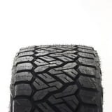 Nitto Recon Grappler A/T LT 37X13.50R24 Load F 12 Ply AT All Terrain Tire simolary.com 11 Nitto Recon Grappler A/T LT 37X13.50R24 Load F 12 Ply AT All Terrain Tire Simolary simolary.com 11