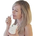 thumbnail image 3 of RubyLux BioNase LED Nasal Therapy Device, 3 of 3
