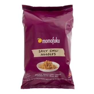 極美品】noodles I'm not chic 4543273000521 Never Met Noodles