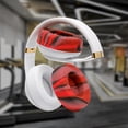 thumbnail image 4 of Fundas para auriculares WC SweatZ Studio para Beats Studio 3 y 2, 4 of 8