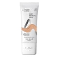 thumbnail image 1 of Base de maquillaje Almay Smart Shade 300 medium moyen 30 ml, 1 of 4