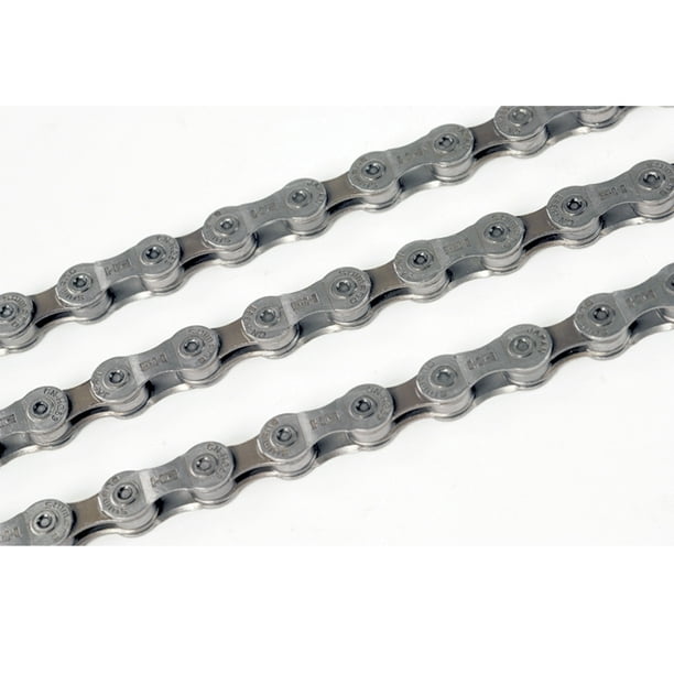 kona coiler for sale