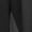 Black, variant on iiniim Girls Sparkly Ballet Leotards Ballroom Dancing Outfit Shiny Jazz Latin Dance Dress Gymnastic Tutu Skirt Navy Blue 16
