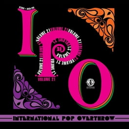 洋楽 The Complete Studio Recordings 1972-1982 Amazon.com: The Complete Studio Recordings: CDs & Vinyl