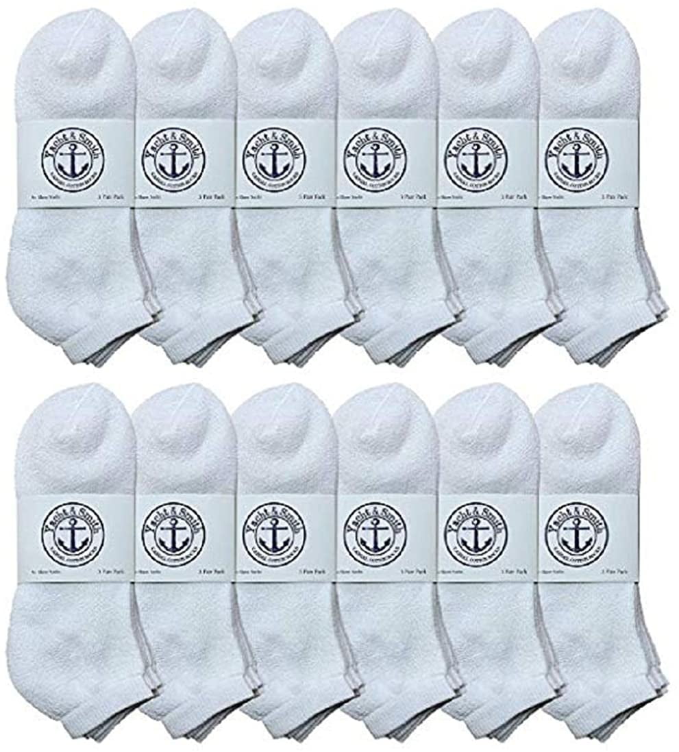 mens nike socks bulk