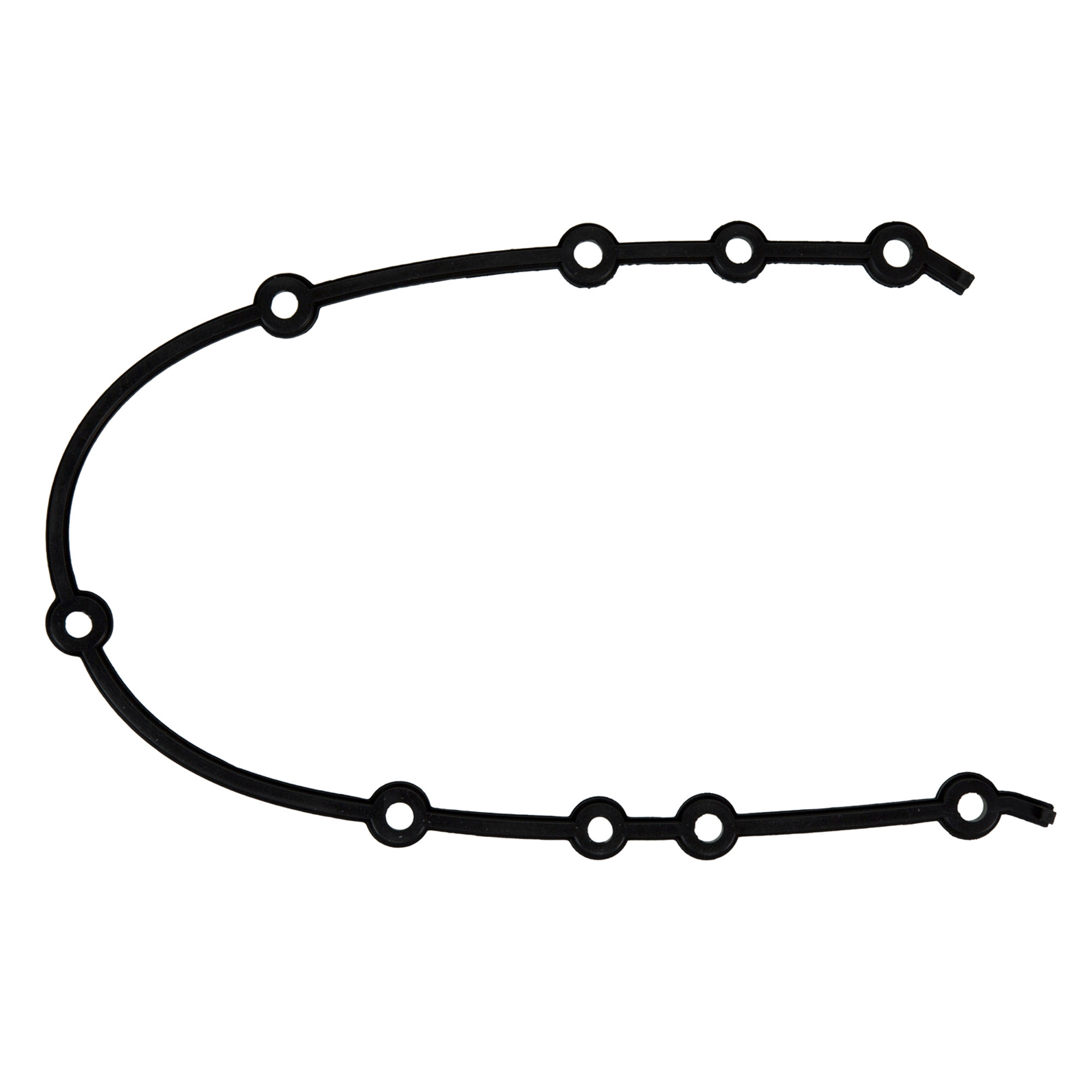 FEL-PRO TCS 45696 Crankshaft Seal Kit Fits select: 1990-1996