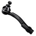 thumbnail image 3 of ECCPP Sway Bar Link Kit 2005 2006 2007 2008 2009 2010 for Hyundai Tucson for KIA for Sportage - Inner Tie Rod Ends Outer Tie Rod Ends Front Sway Bar End Links, 3 of 5