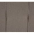 thumbnail image 5 of Cabecera Matrimonial Dicasa Kinzo, 5 of 5