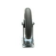 thumbnail image 2 of Aladdin Caster 6" Rigid 97579 - Genuine OEM Replacement Part, 2 of 4