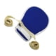 thumbnail image 2 of Vogacara Guante de control de seguridad para adultos, guante protector de mano ajustable transpirable para personas mayores, accesorios de protección Protección de la piel Vogacara CE015847-01, 2 of 6