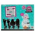 thumbnail image 7 of LOL Surprise OMG Camp Cutie and Babe In The Woods Winter Bundle, 7 of 7
