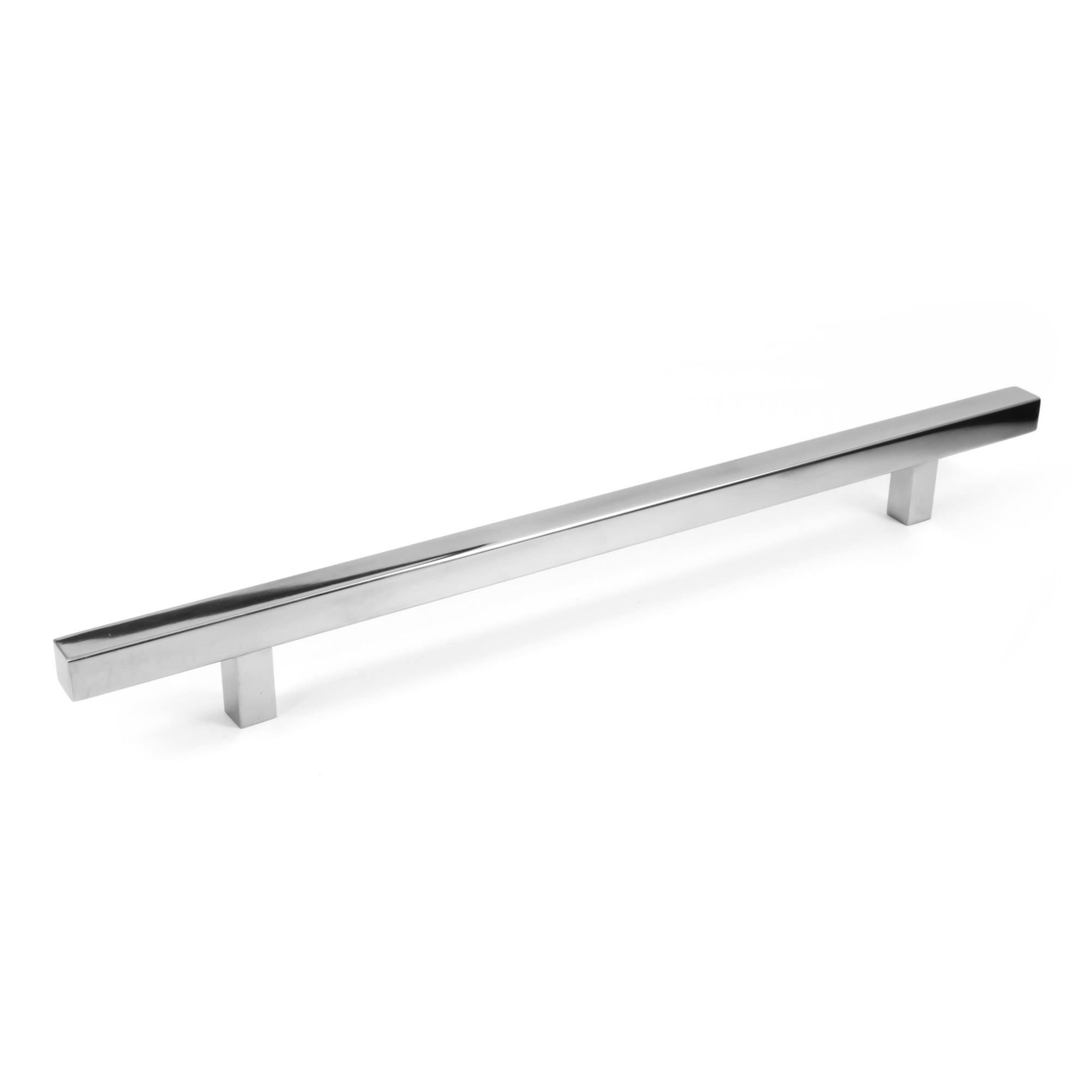 Stainless Steel Kitchen Cabinet Handles Ukrainian City On The Black / Heritage Brass City Design Cabinet Pull Handle (Various ... / Maybe you would like to learn more about one of these?