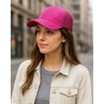 thumbnail image 4 of Zylioo XXL Trucker Mesh Cap,Adjustable Baseball Hat for Men with Big Heads,Lightweight and Breathable Summer Cap, 4 of 5