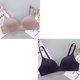 thumbnail image 1 of Sujetador push-up sin costuras para mujer, lencería sexy, ropa interior de tres cuartos (3/4 de taza) 1 artículo 2 artículos Tan Jianjun unisex, 1 of 2