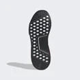 thumbnail image 3 of Adi - das Originals NMD_R1 [HQ4452] Men Casual Shoes Black/Semi Lucid Blue, 3 of 6