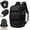 Camouflage, variant on Travel Backpack for Men, Travel Backpack Carry on Flight Approved, Waterproof Expandable Extra Large Backpack