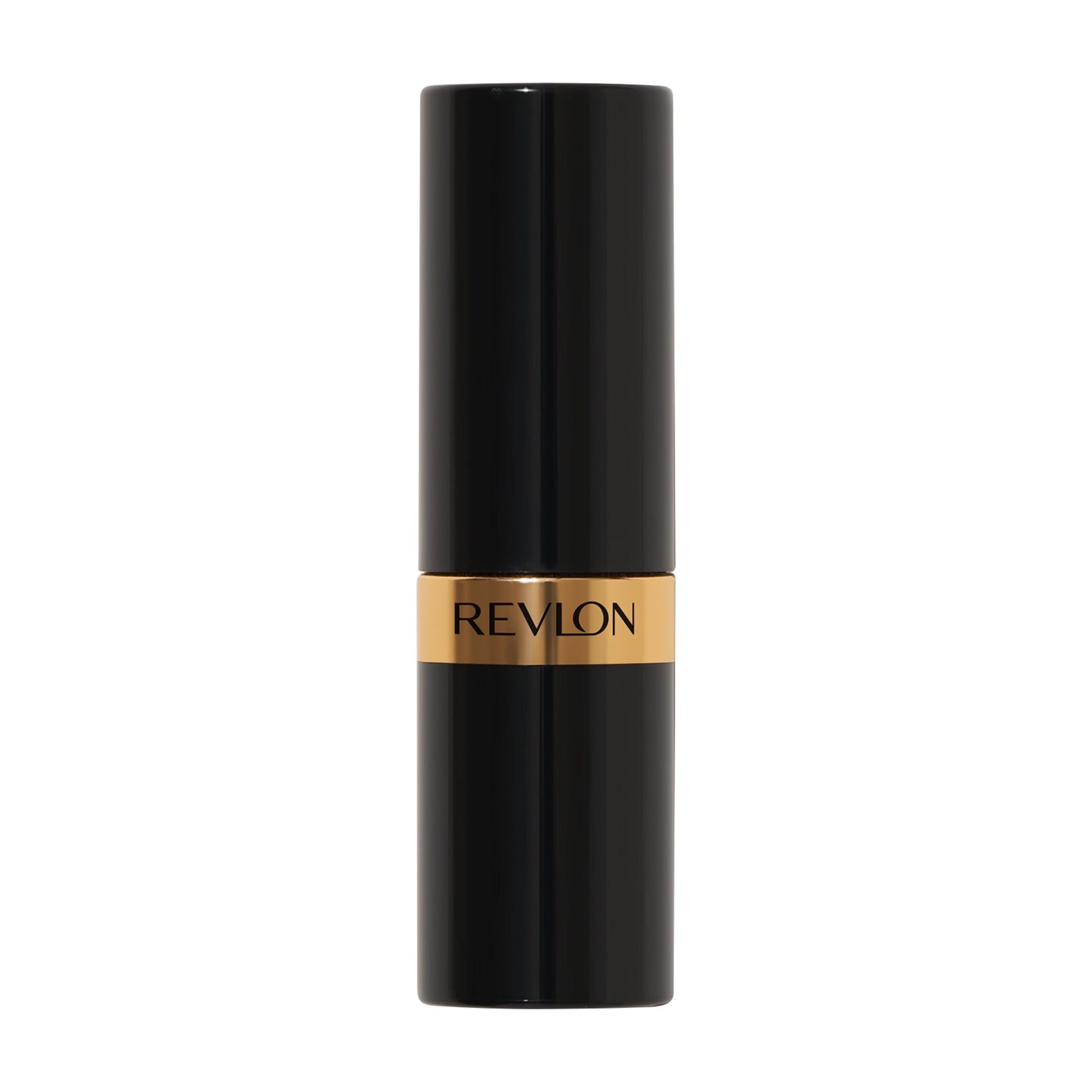 Revlon Super Lustrous Lipstick, Nude Attitude - image 6 of 7