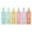 C, variant on Vikakiooze Highlighters Assorted Colors, Mini Color Highlighter Cartoon Style MINI 4 / 5 / 6 Colors Available 10ML
