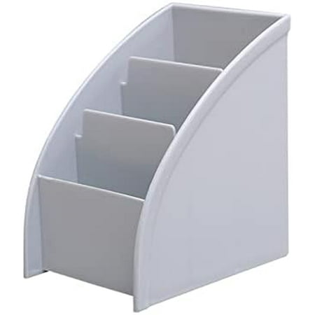 48Pcs Transportation Napkins Paper Transportation Birthday Decorations Vehicle Party Napkins Truck Napkins Cars Party Decorations for Boys Kids Birthday Party Baby Shower Dinner Kitchen Bathroom