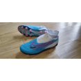 thumbnail image 1 of PHANTOM GX PRO FG CR7 Zapatos De Fútbol Lautaro Botas Para Hombres Gao Jiahui unisex, 1 of 2