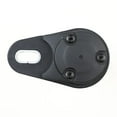 thumbnail image 4 of A2139062201 2139062201 Active Bonnet Actuator Hinge Sensor for E-Class W213 S213 W238 W257 W290 C23, 4 of 5