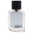 thumbnail image 2 of Espray EDT Calvin Klein Defy 1.6 oz, 2 of 5