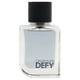 thumbnail image 2 of Espray EDT Calvin Klein Defy 1.6 oz, 2 of 5