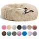thumbnail image 2 of Cama supersuave para perros, alfombrilla para gatos de peluche, camas para perros grandes, cama para perros, casa de Labradores, cojín redondo, accesorios para productos para mascotas Tan Jianjun unisex, 2 of 2
