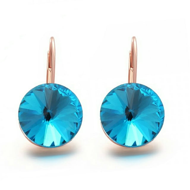 ARETES Ocean Heart OH16-504