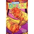 thumbnail image 1 of I Hate Fairyland Tomo 2C Image 7500588007888, 1 of 2