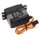thumbnail image 5 of Servo digital Bling Bling de Acero inoxidable para Coche RC 25 kg resistente al agua, 5 of 12