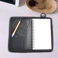 thumbnail image 4 of Cuaderno Subacuático con Lápiz de Grafito Papel Impermeable para ejercicio Acuáticos, 4 of 9