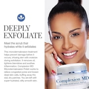 Complexion MD - Microdermabrasion Polish