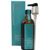 Moroccanoil Oil Treatment Original Pump 6.8 oz / 200 ml Jumbo Size