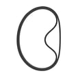 thumbnail image 3 of 3M Panasonic Style UB-8 Belt Pkg, 3 of 3