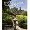 thumbnail image 1 of Shakespeare's Gardens, 1 of 2