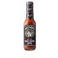 thumbnail image 2 of (6 pack) Melinda's Ghost Pepper Hot Sauce, 2 of 10