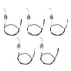 thumbnail image 5 of Electrodo de Encendido por Chispa, 5pcs M10 SUBVELATO DE HUNNO ELECTRODO DE ENCENDIDO CON CHISPA PARA EL HOGAR, 5 of 7