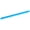 Light Blue, variant on CRB 7'0" Heavy Color Series Rod Blank - IS701H