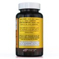 thumbnail image 5 of Sunshine Naturals Folic Acid 800mcg, 100 Tablets, 5 of 6