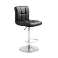 thumbnail image 1 of Home Gear Bar Stool, 1 of 7