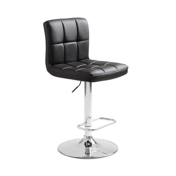Home Gear Tabouret De Bar