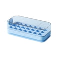 thumbnail image 1 of Kitchen Durable PP Tray For Efficient Freezing Easy Release Indoor And Outdoor Use, 1 of 4