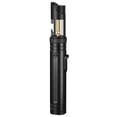 thumbnail image 1 of Heavy Duty Outdoor Camping Lighter with Bottle Opener Safety Switch Outdoor BBQ Kitchen Lighters Present Idea, 1 of 5