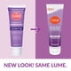 thumbnail image 4 of Acidifying Body Wash - 72 Hour Odor Control - Odor Better Than Soap - Hydrating 80ml, 4 of 5
