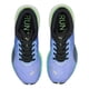 thumbnail image 5 of Tenis Puma Mujer Dama Running Entrenamiento Deviate Nitro 2 violeta 2,0 MX, 5 of 8