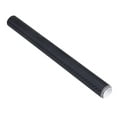 thumbnail image 1 of Faithtur Car Carbon Fiber Sticker Resistance Thermal Fuse Technology Wrap Roll, 1 of 10