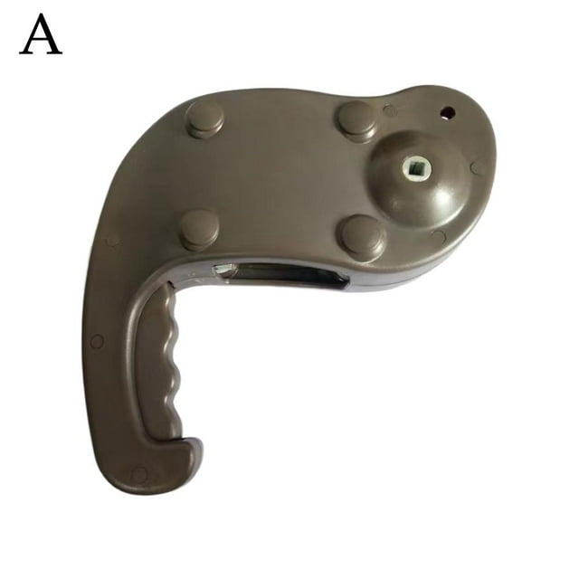 Accessoires de Parasol de Patio Extérieur Support de Parasol Romain Pièces de Rechange GX L5X2